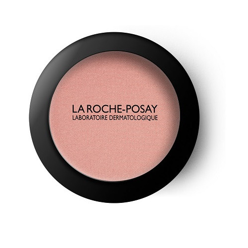 Toleriane teint blush rose dore 5 ml