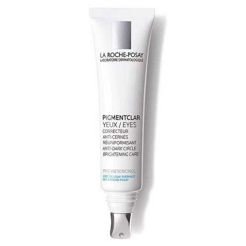 Pigmentclar occhi 15 ml