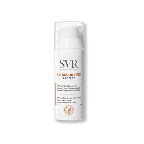 Ak secure dm prot 50 ml