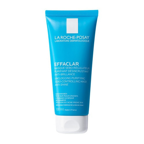 Effaclar maschera 100 ml