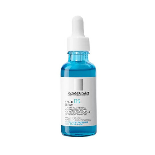 Hyalu b5 siero 30 ml