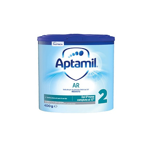 Aptamil ar 2 400 g