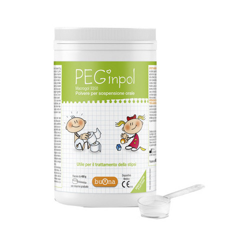 Peginpol 400 g