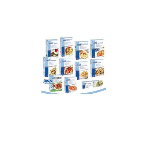 Loprofin ave storte 250 g nuova formula