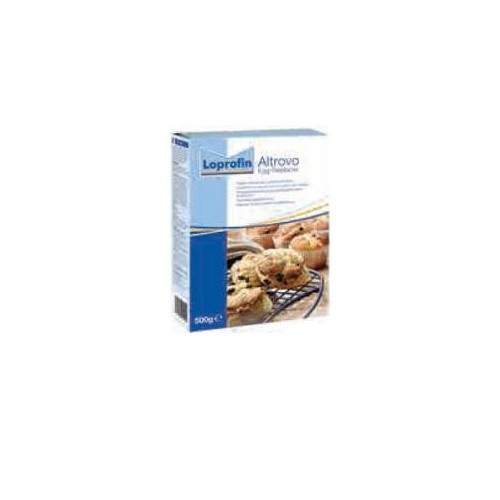 Loprofin altrovo 500 g