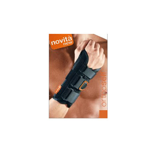 Polsiera semplice polfit 19 destra medium