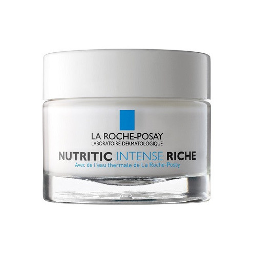 Nutritic vaso 50 ml