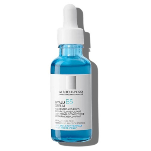 Hyalu b5 serum 50 ml