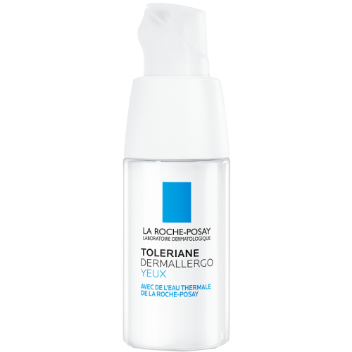 Toleriane dermallergo occhi 20 ml