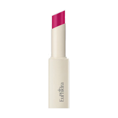 Euphidra rossetto balsamo rb10 3 ml