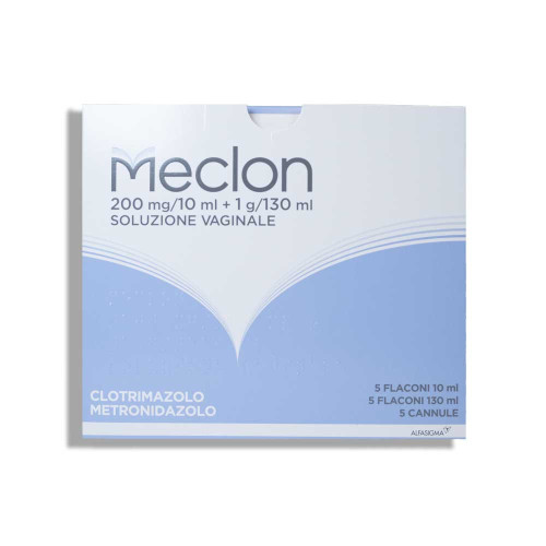 Meclon