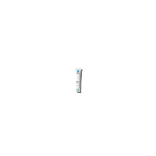 La Roche Posay Hydraphase HA UV SPF25 Riche