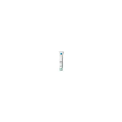 La Roche Posay Hydraphase HA UV SPF25 Light 40ML