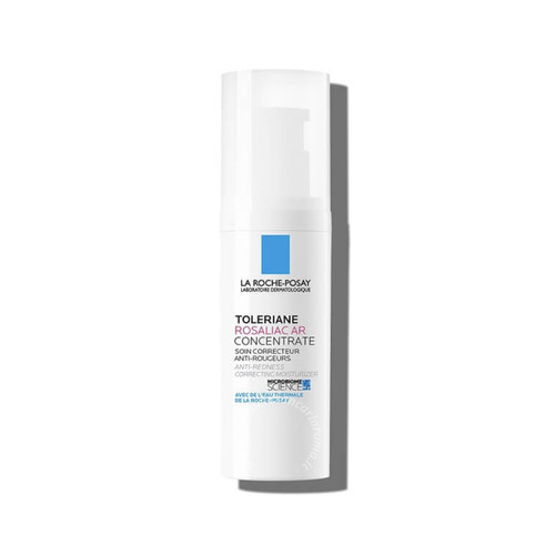 La Roche Posay Toleriane Rosaliac AR Concentrato 40ml