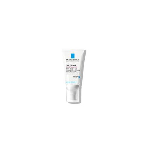 La Roche Posay Toleriane Rosaliac AR SPF 30 50ml