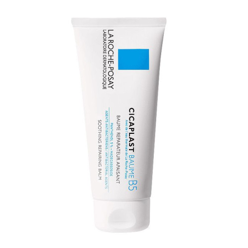 La Roche-Posay Cicaplast Baume B5+ SPF50 40ml