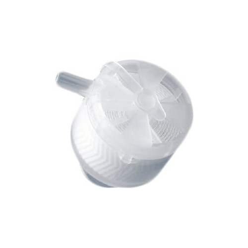 Filtro per tracheostomia ii articolo tra061 1 pezzo