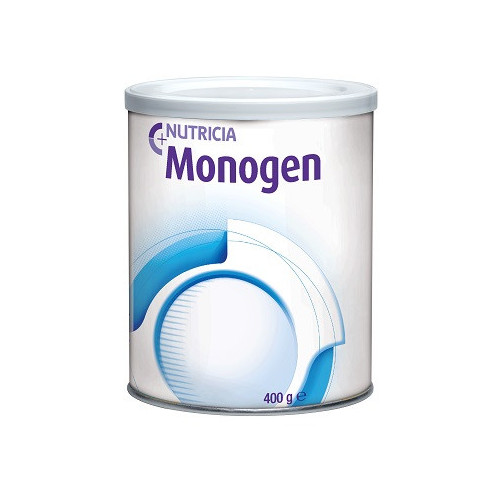 Monogen 400 g