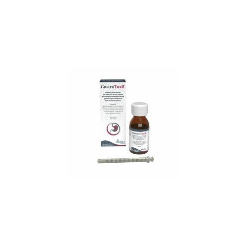 Gastrotaxil 120 ml