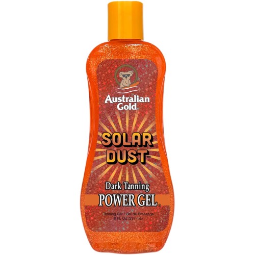 Australian Gold Solar Dust 237 ml