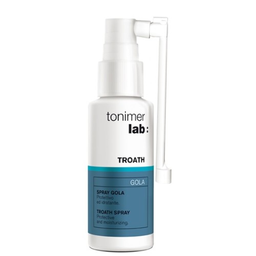 Tonimer lab gola 15 ml