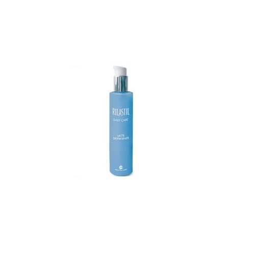 Rilastil daily c latt det200 ml