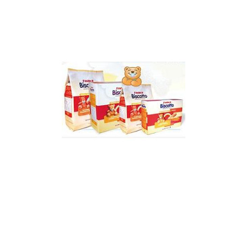 Fosfovit biscotto 500 g