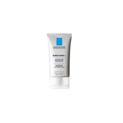 Substiane riche 40 ml