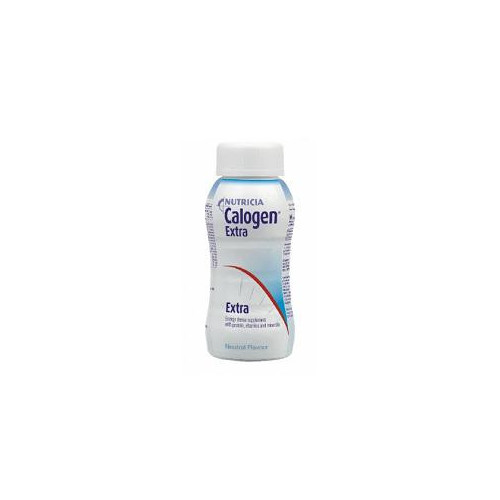 Calogen extra neutro 200 ml